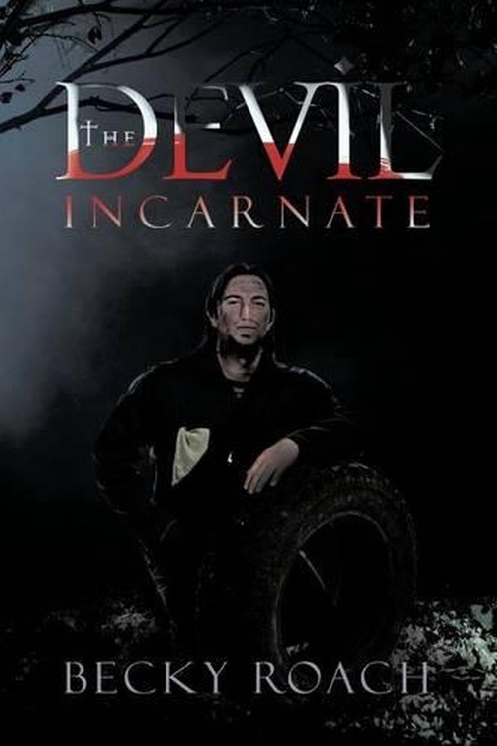 the-devil-incarnate-by-becky-roach-english-paperback-book-free