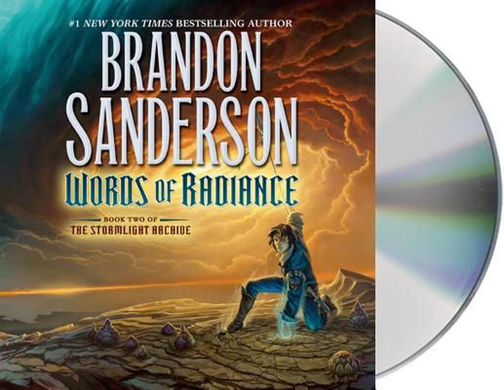 brandon sanderson books timeline