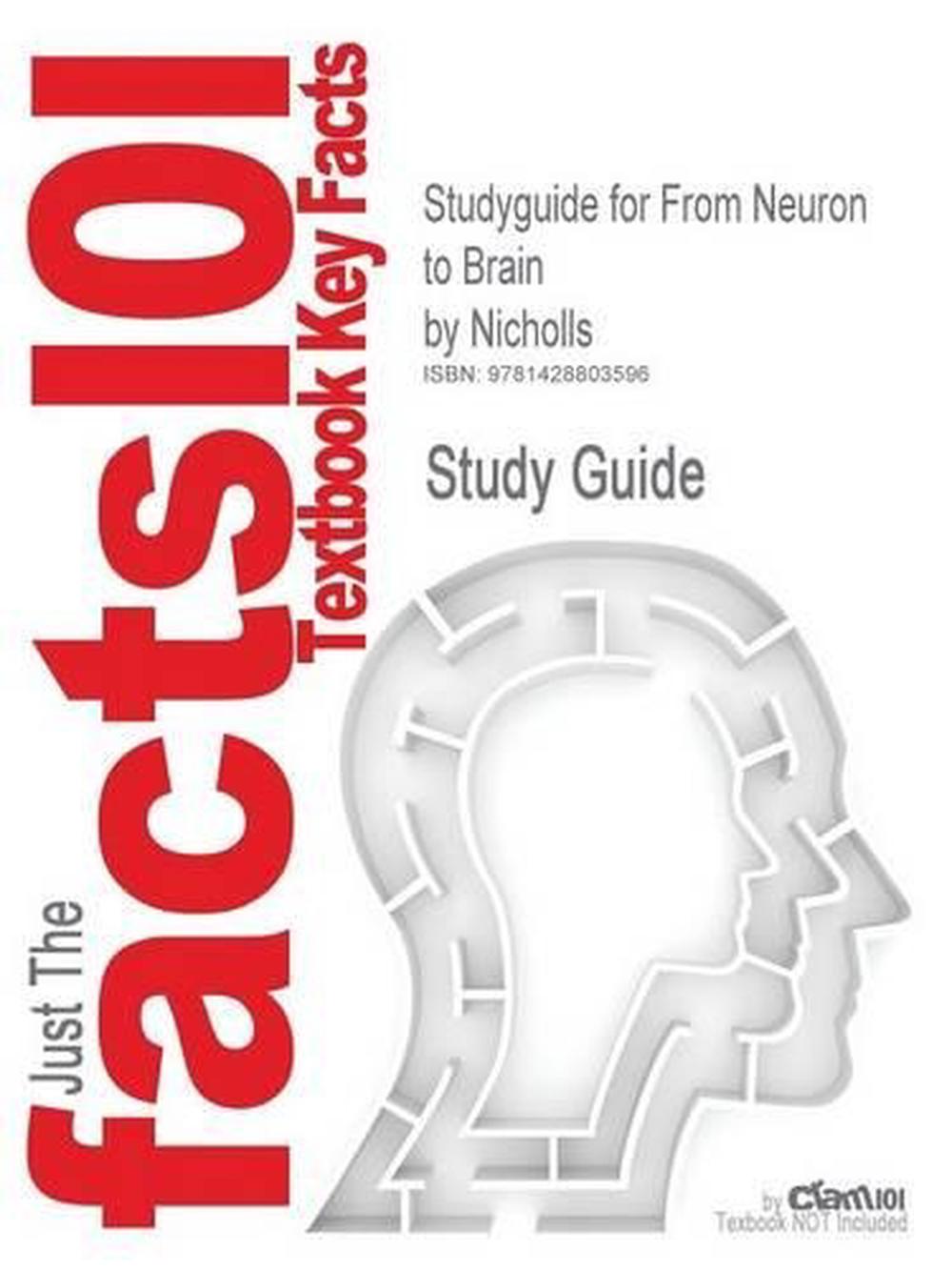 from neuron to brain 4th edition pdf download
