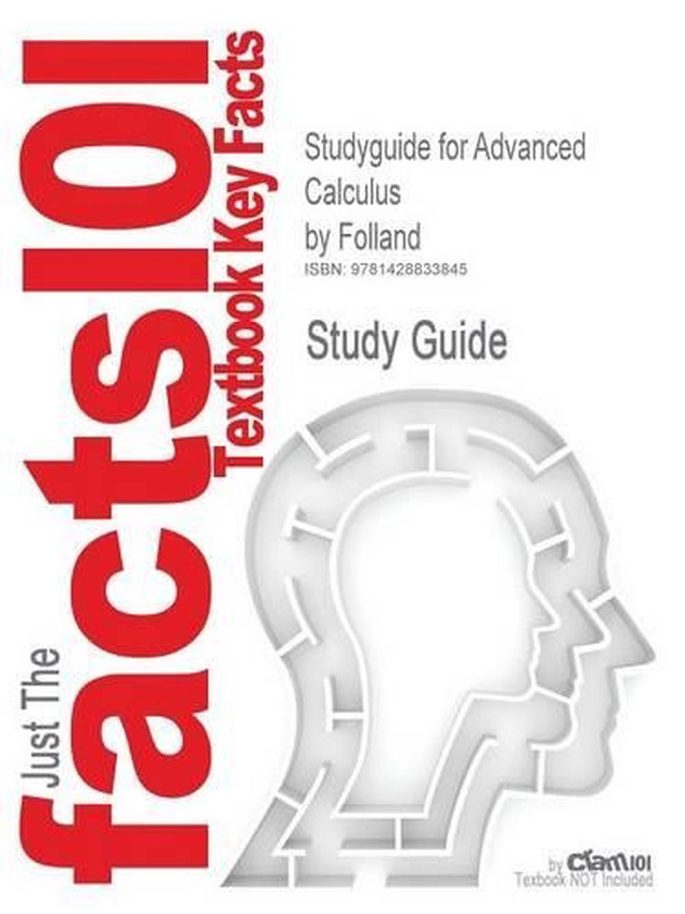 advanced calculus folland ebook advanced calculus folland ebook