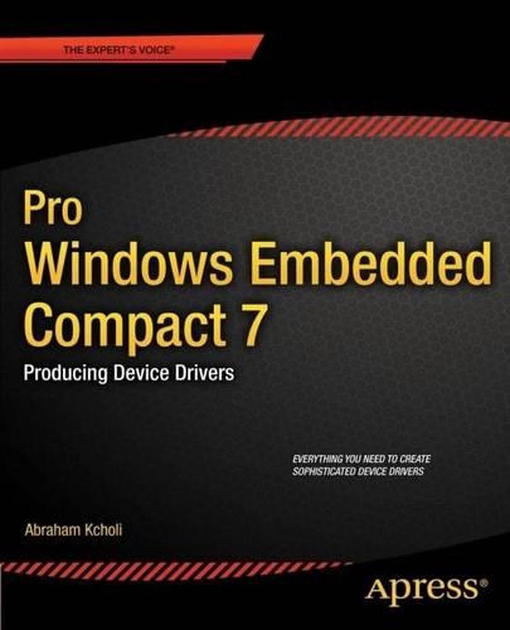 windows embedded compact 7 product key