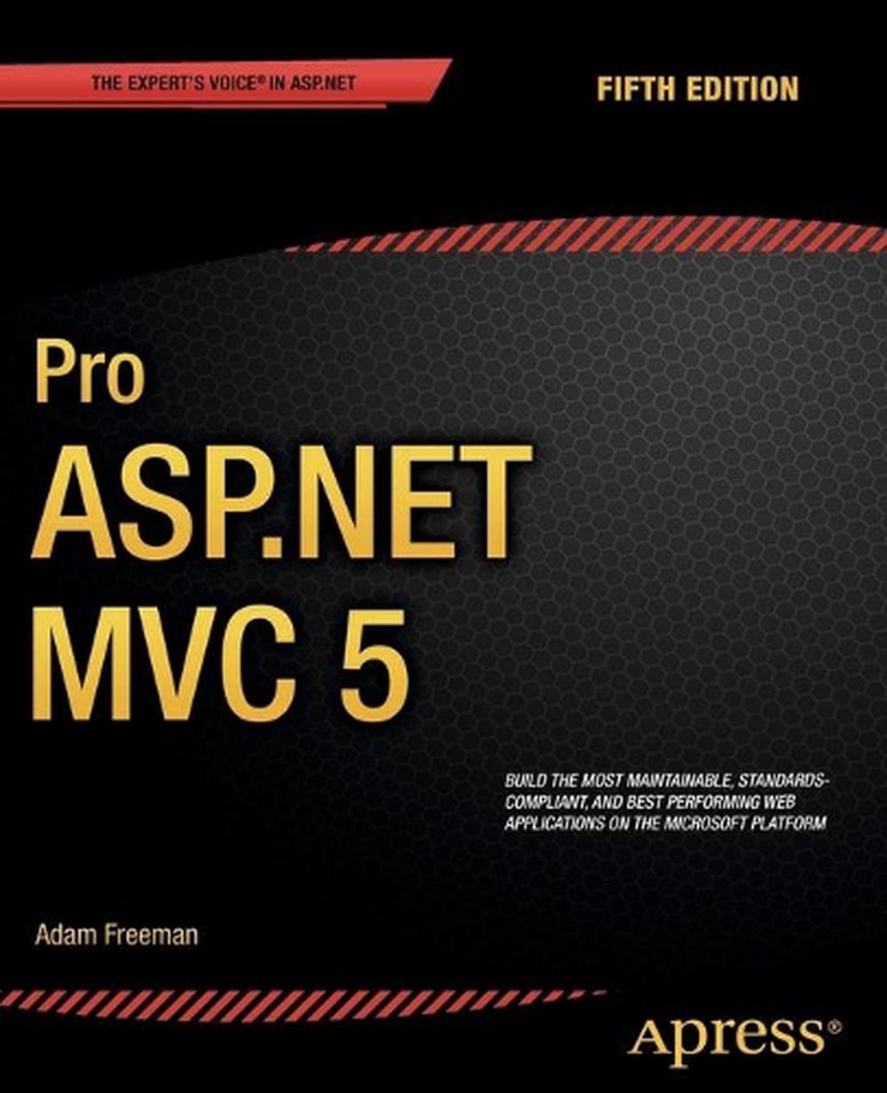 Single page application in asp.net mvc 5