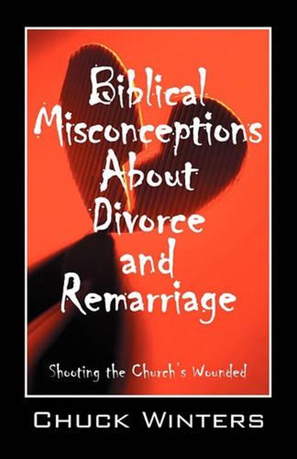 brave church divorce and remarriage