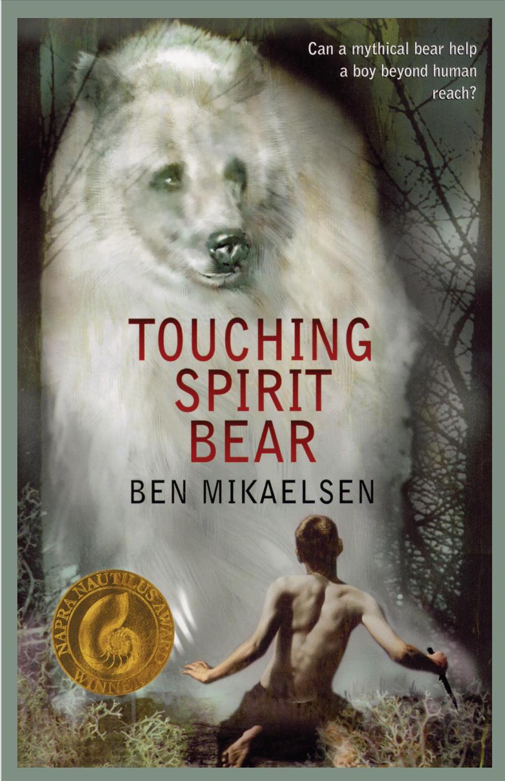 bear writer synching bear writer synching