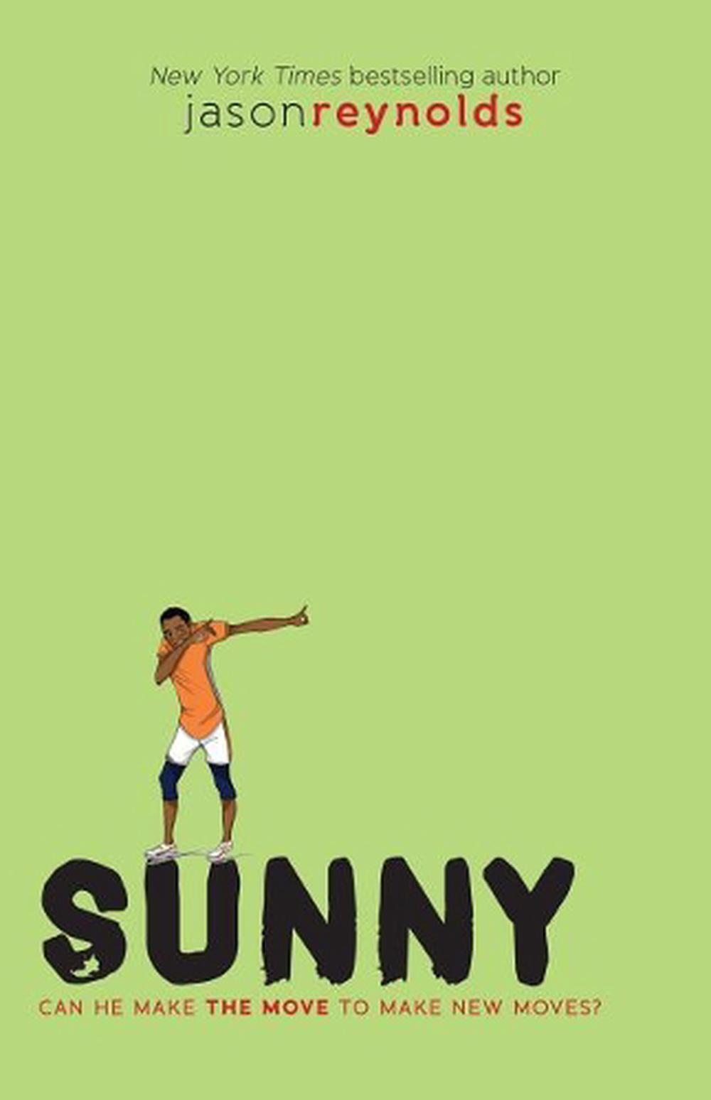 sunny-by-jason-reynolds-english-library-binding-book-free-shipping