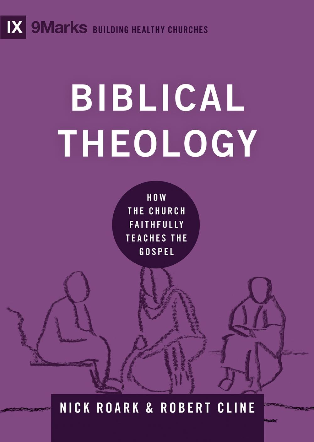 free pdf theology book download