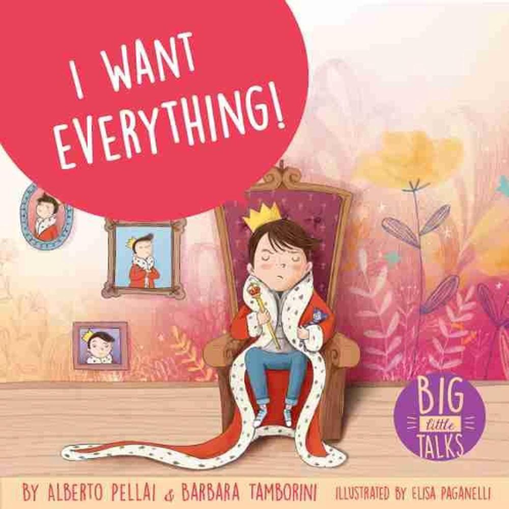 i-want-everything-by-alberto-pellai-english-hardcover-book-free