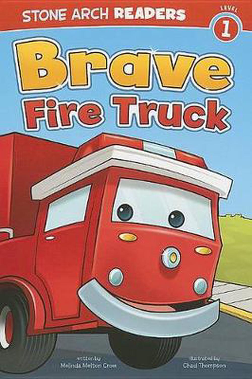 ebay brave books
