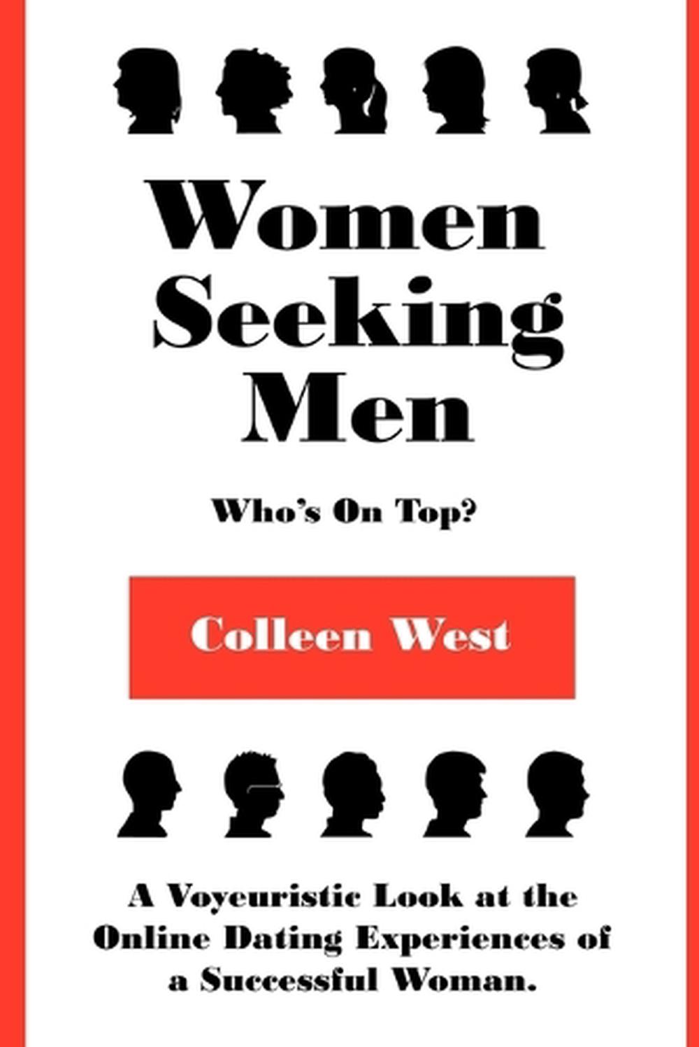 man seeking woman book Before you fall down the bunnyhole of modern mating madness of man seeking woman, here's everything you need to know about fxx's new jay baruchel comedy premiering wednesday “i was given the book, last girlfriend on earth, with the script and i inhaled that book and read it in like two days. man seeking woman book Before you fall down the bunnyhole of modern mating madness of man seeking woman, here's everything you need to know about fxx's new jay baruchel comedy premiering wednesday “i was given the book, last girlfriend on earth, with the script and i inhaled that book and read it in like two days.