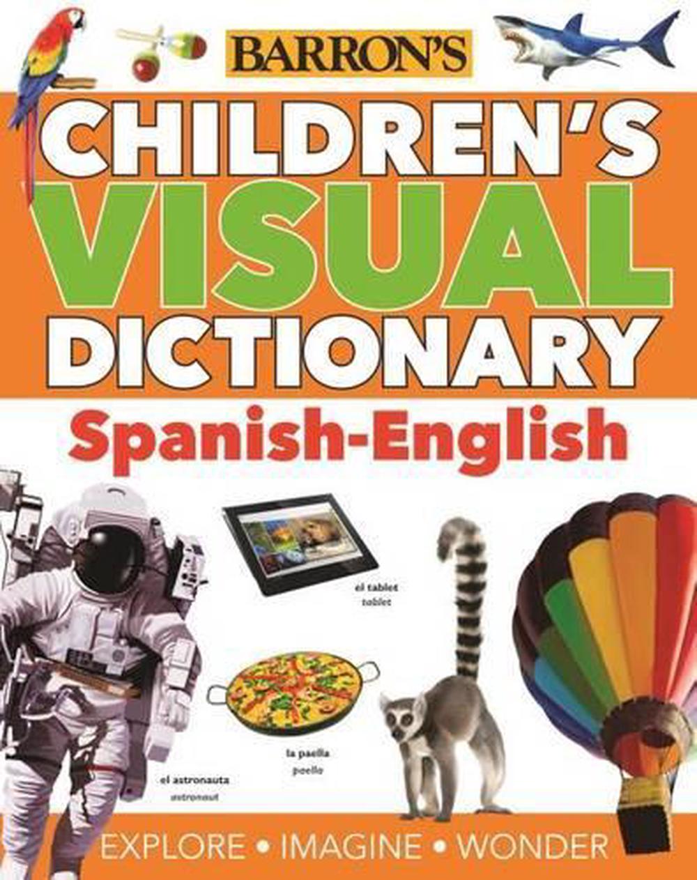 dictionaries espanol dictionaries espanol