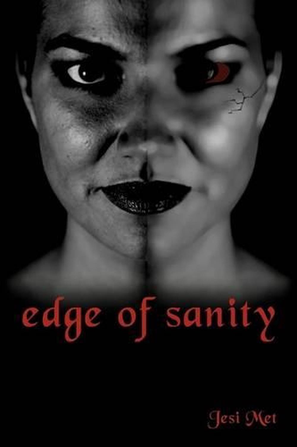 download edge of sanity download edge of sanity