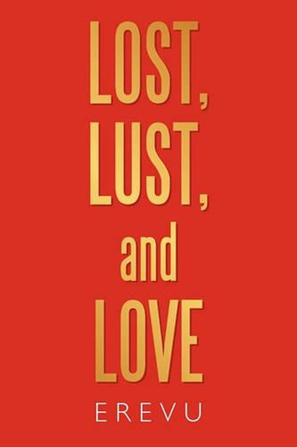 Lost lust and love essay 07 image