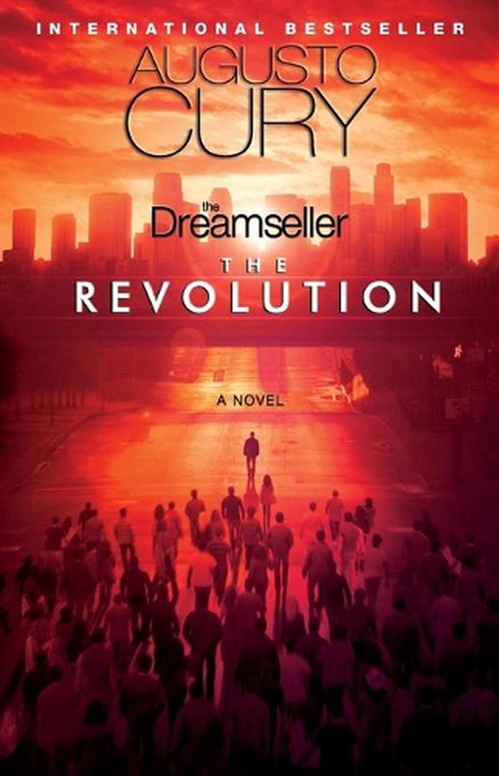 revolution book jennifer donnelly revolution book jennifer donnelly