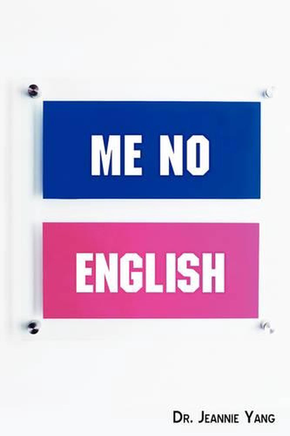 Let's english. No в английском. Let me English. Ноу английский живи. 17 Лет на английском.