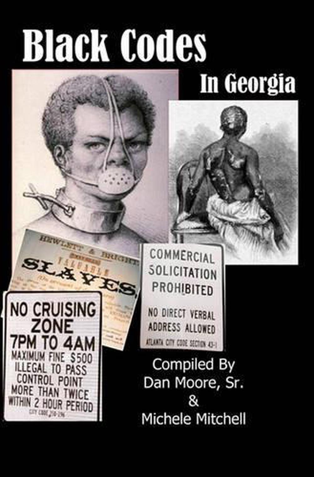 Black codes. Black code. Черные кодексы 1865.