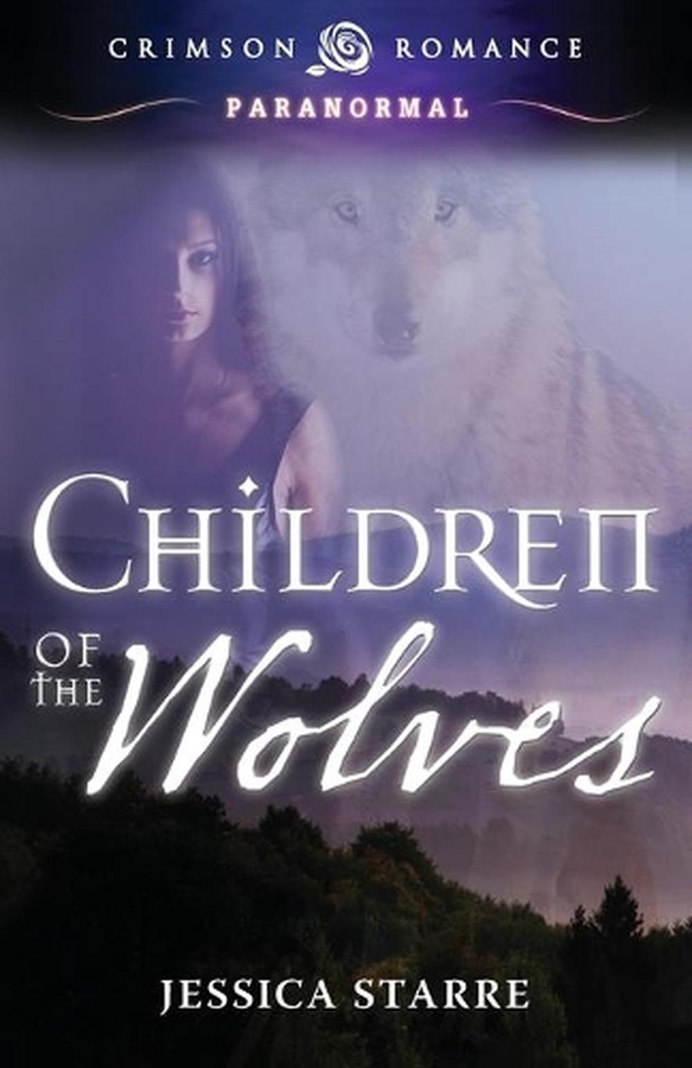 wolf children full movie english dub free