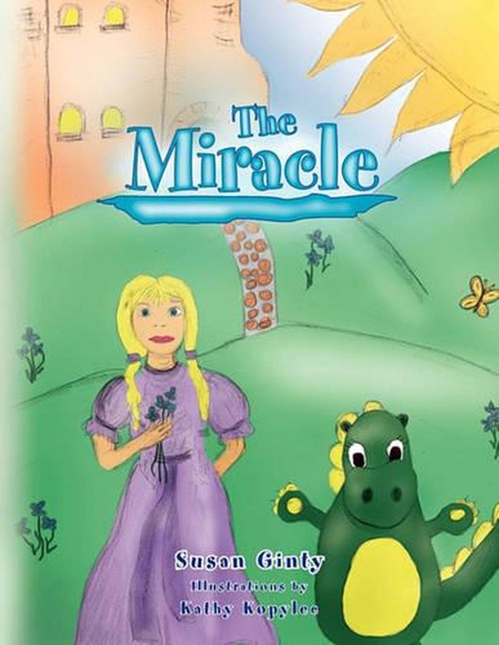 the instant box garden miracle book reviews