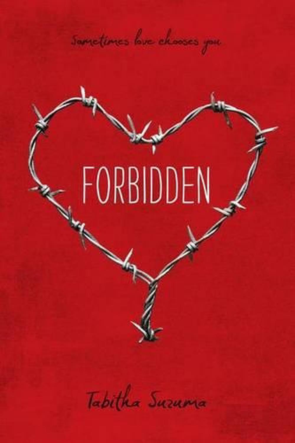 books similar to forbidden by tabitha suzuma books similar to forbidden by tabitha suzuma