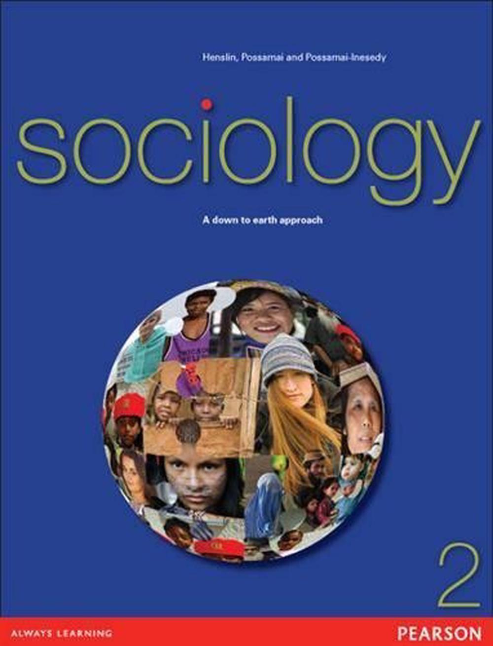 Essentials of sociology pdf picture