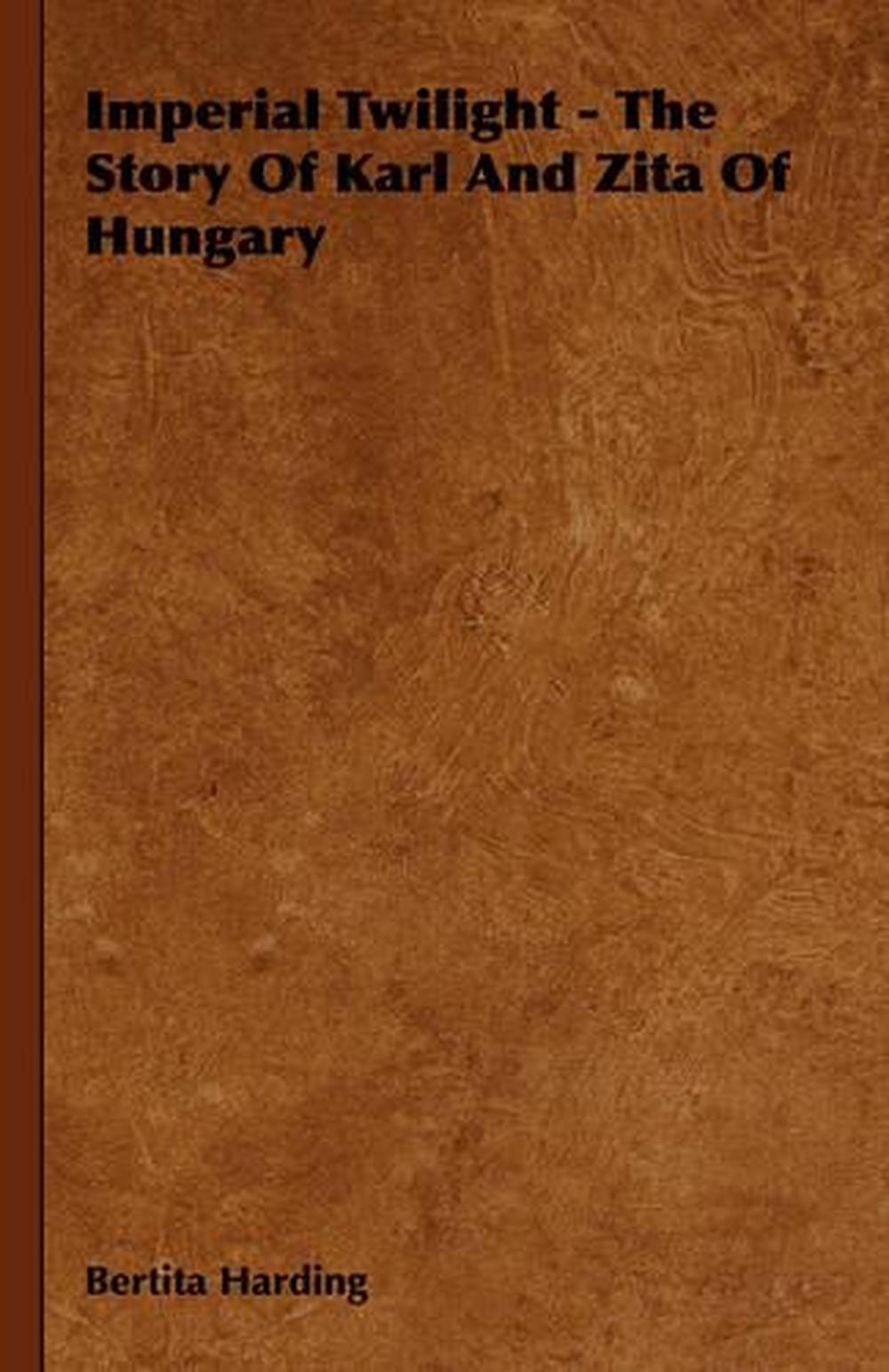 Zita story essay 08 picture