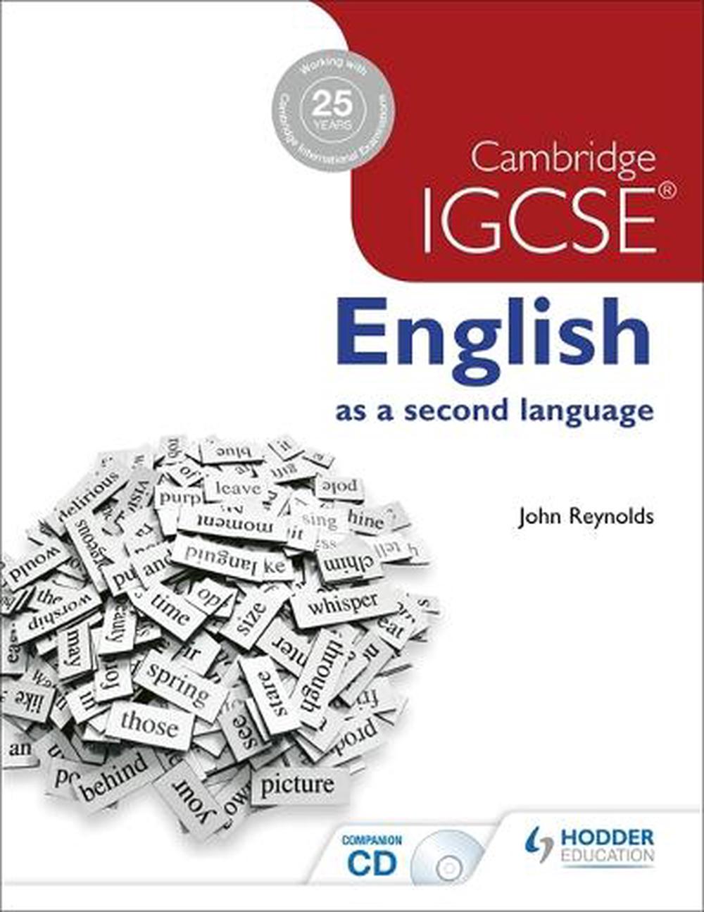 how to write an article igcse english as a second language
