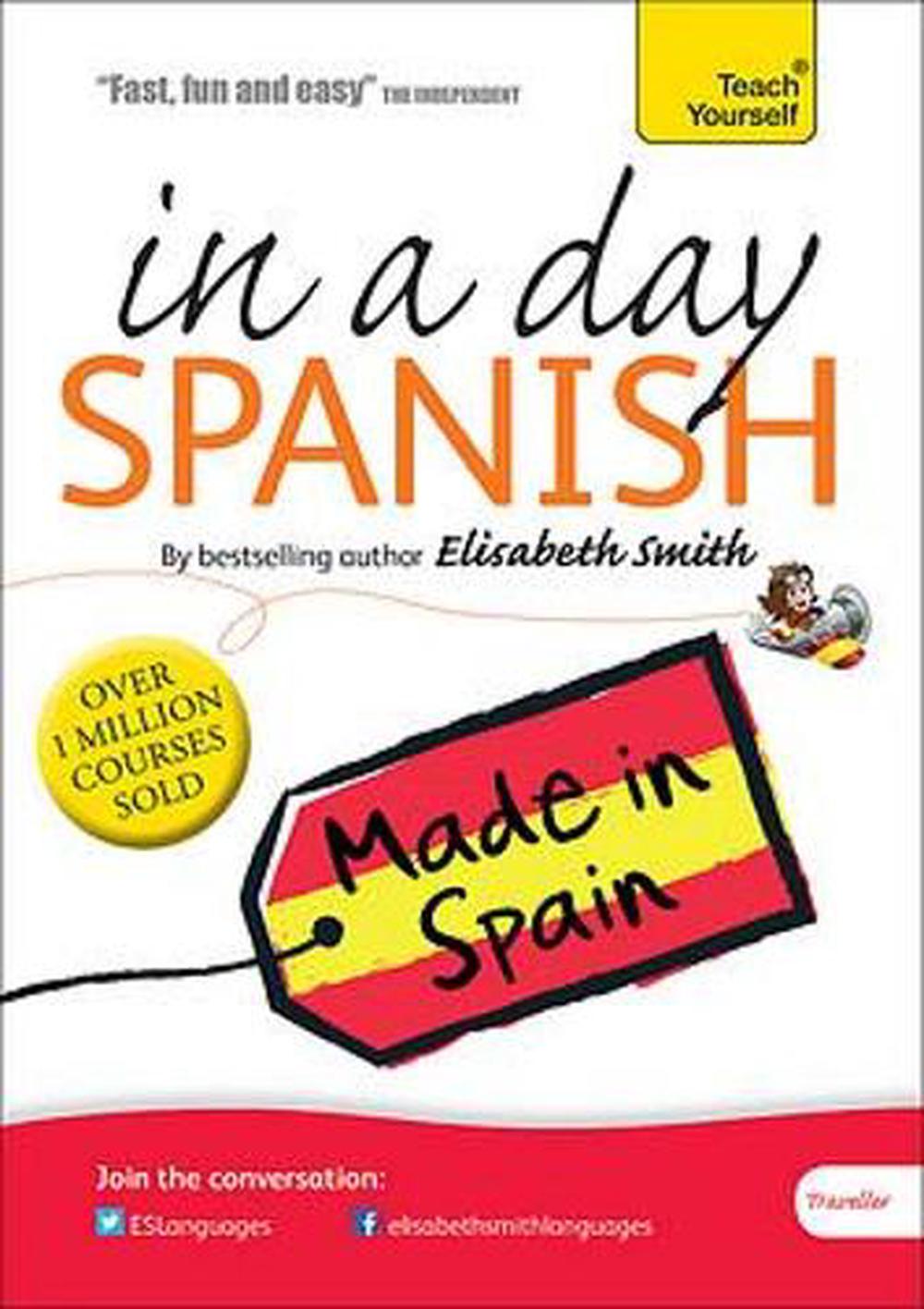 teach yourself spanish audio teach yourself spanish audio
