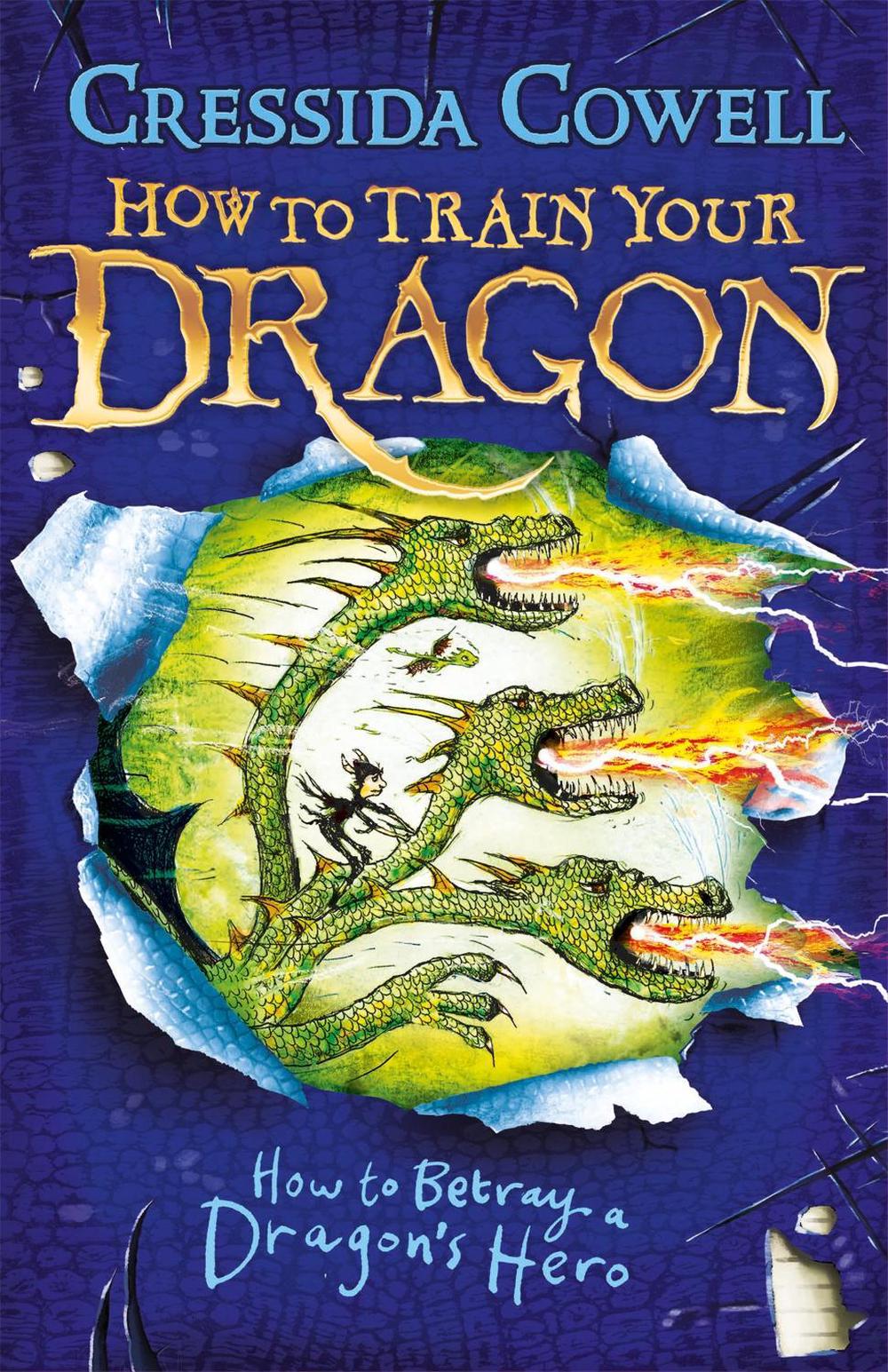 how to train your dragon book 1 how to train your dragon book 1