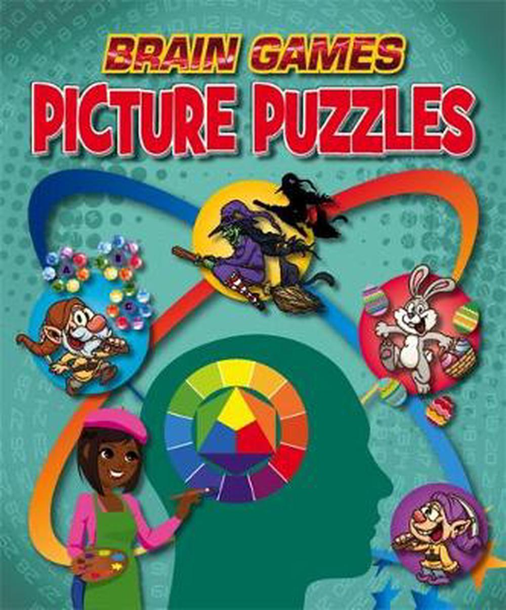 brain-games-picture-puzzles-by-edward-godwin-hardcover-book-free