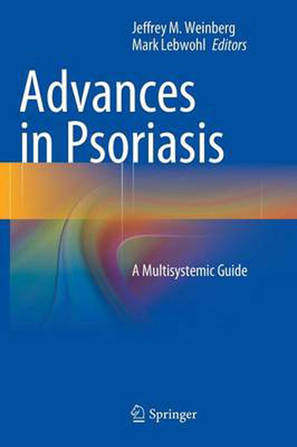 psoriasis cookbook pdf