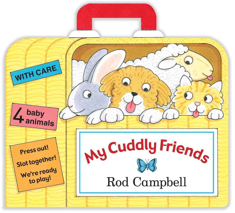 tonies soft cuddly friends
