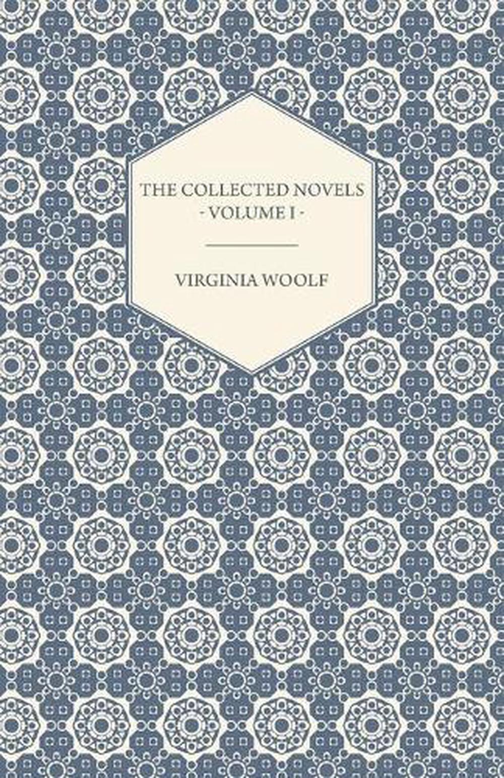 1925 virginia woolf novel 1925 virginia woolf novel