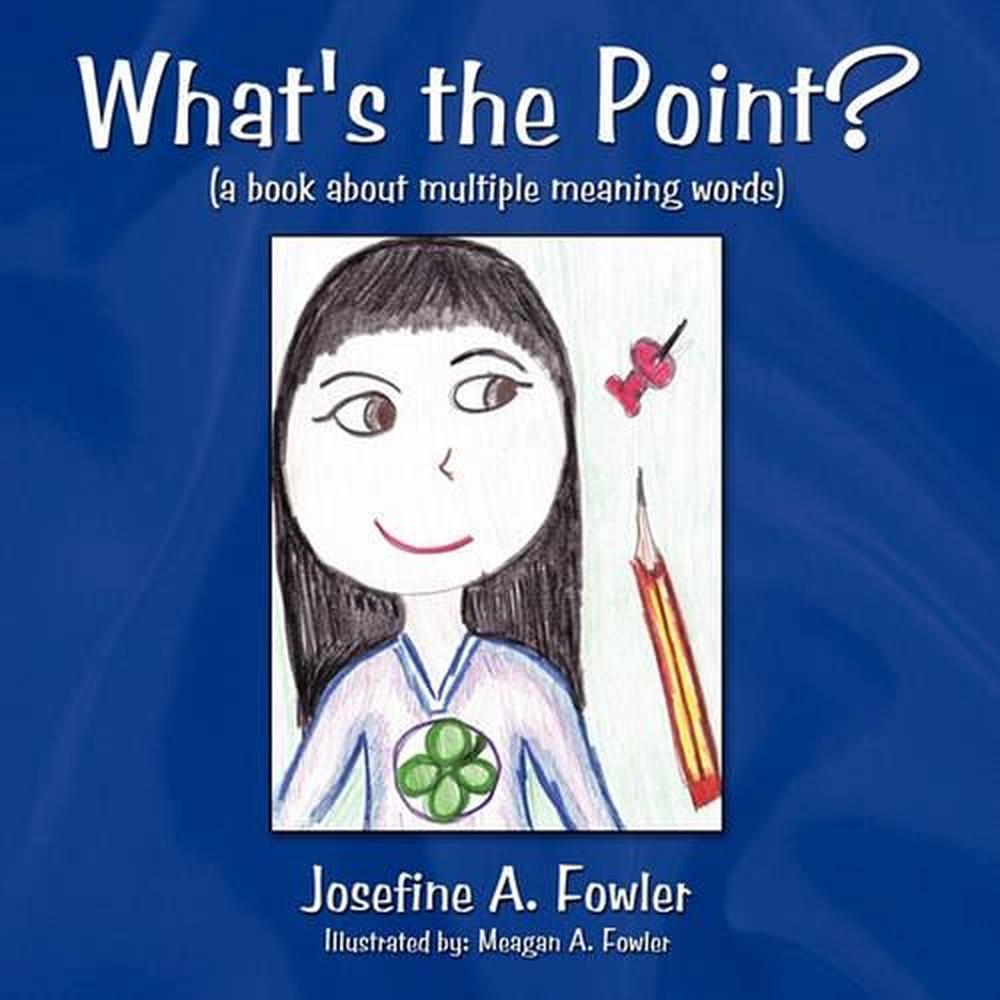 Booking Points Meaning Booking Points Meaning