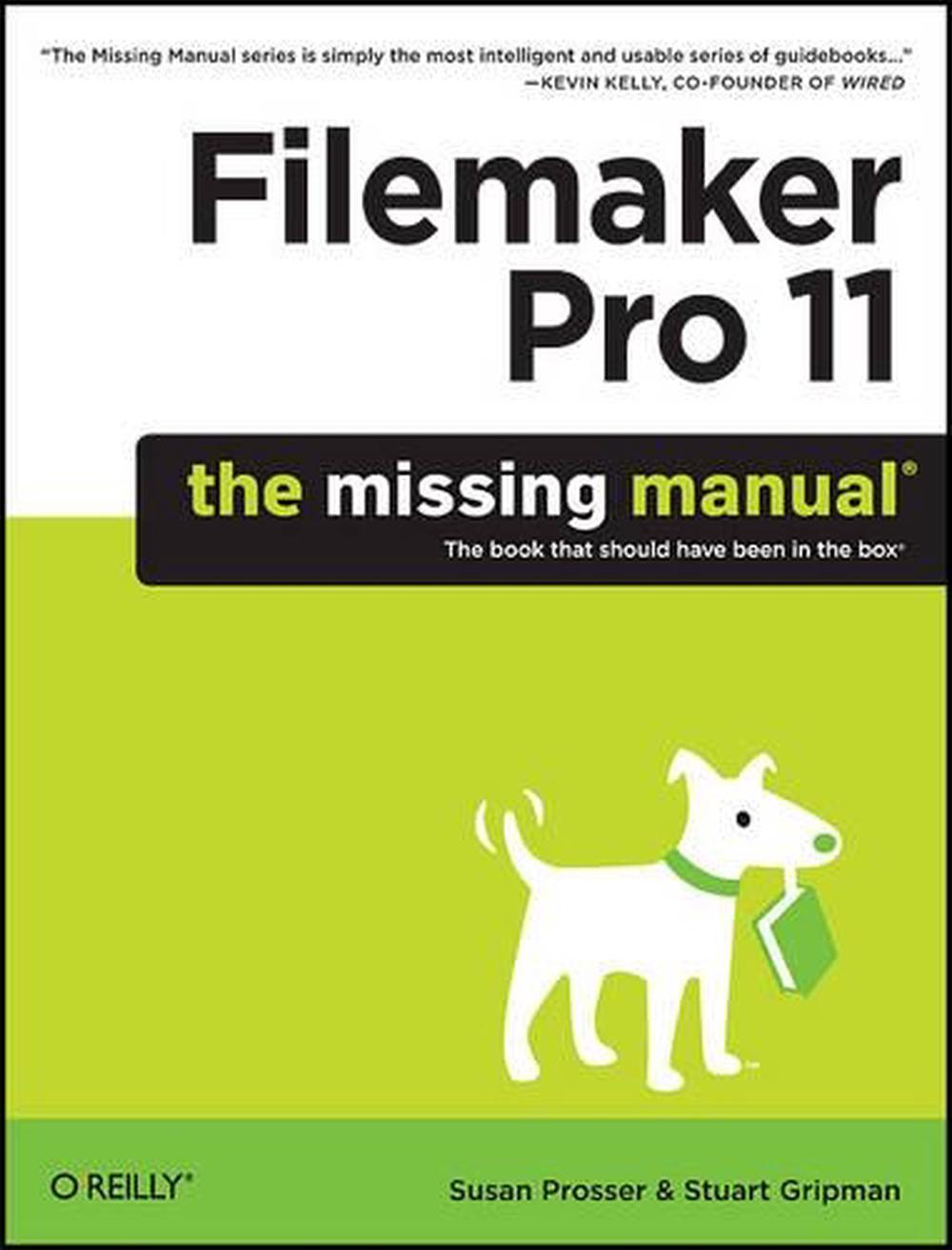 filemaker pro 11 resorting filemaker pro 11 resorting