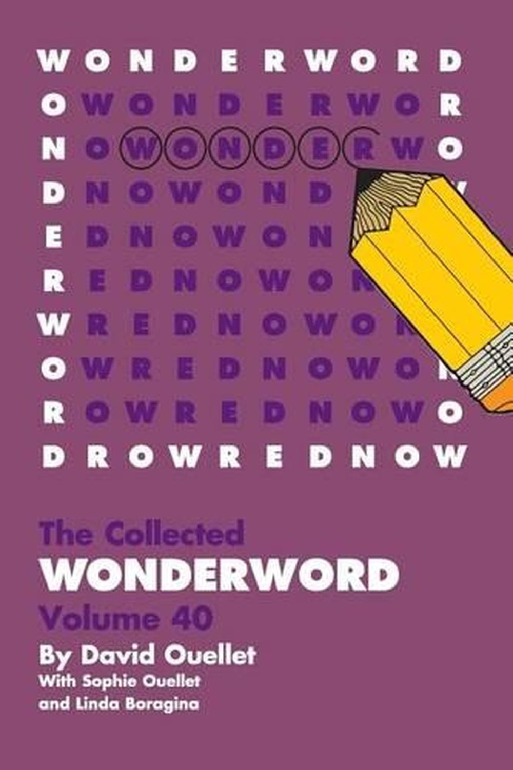 wonderword-volume-40-by-david-ouellet-english-paperback-book-free