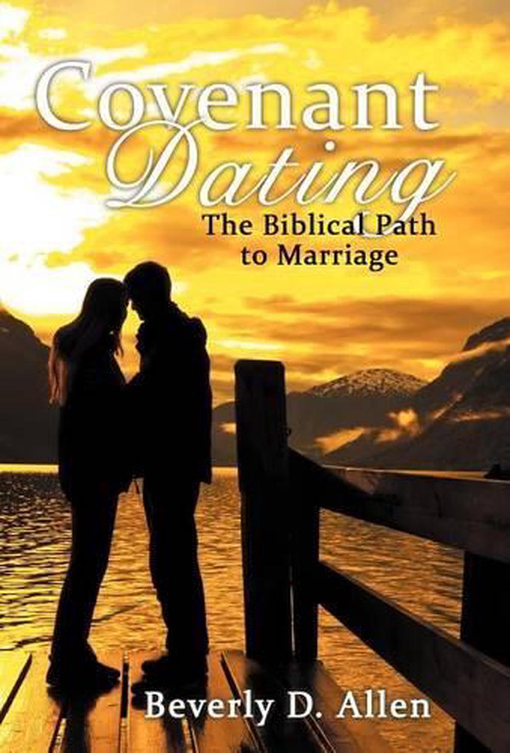 dating with christian principles for men