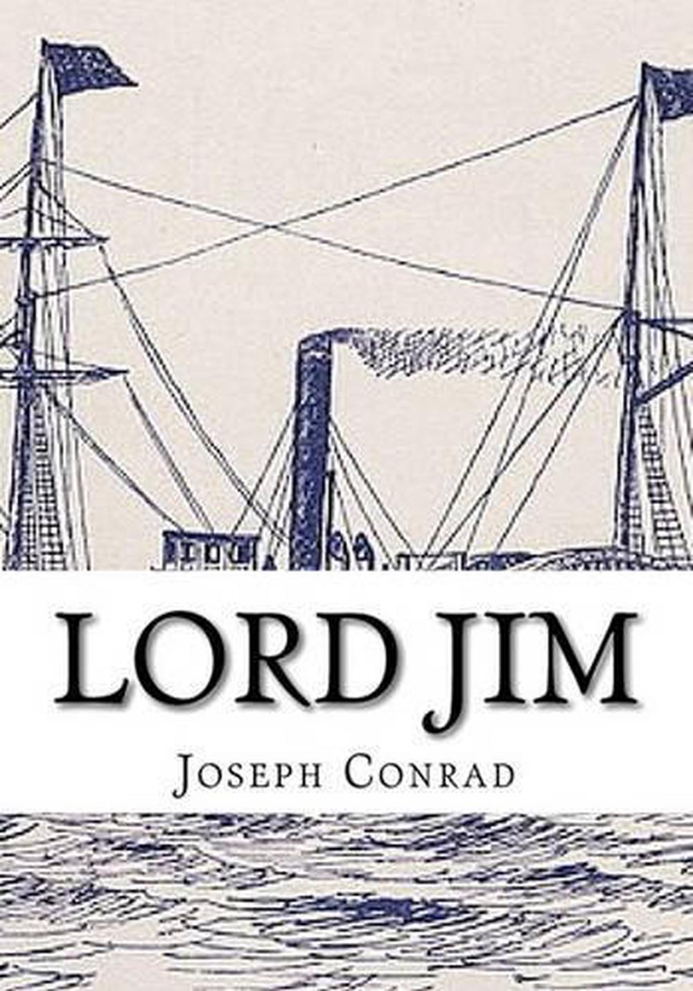 an introduction to the life of joseph conrad a polish born english novelist Dan walsh joseph conrad “the lagoon” one of the finest stylists of modern english literature was joseph conrad, a polish-born english novelist, short story writer, essayist, dramatist, and autobiographer. an introduction to the life of joseph conrad a polish born english novelist Dan walsh joseph conrad “the lagoon” one of the finest stylists of modern english literature was joseph conrad, a polish-born english novelist, short story writer, essayist, dramatist, and autobiographer.