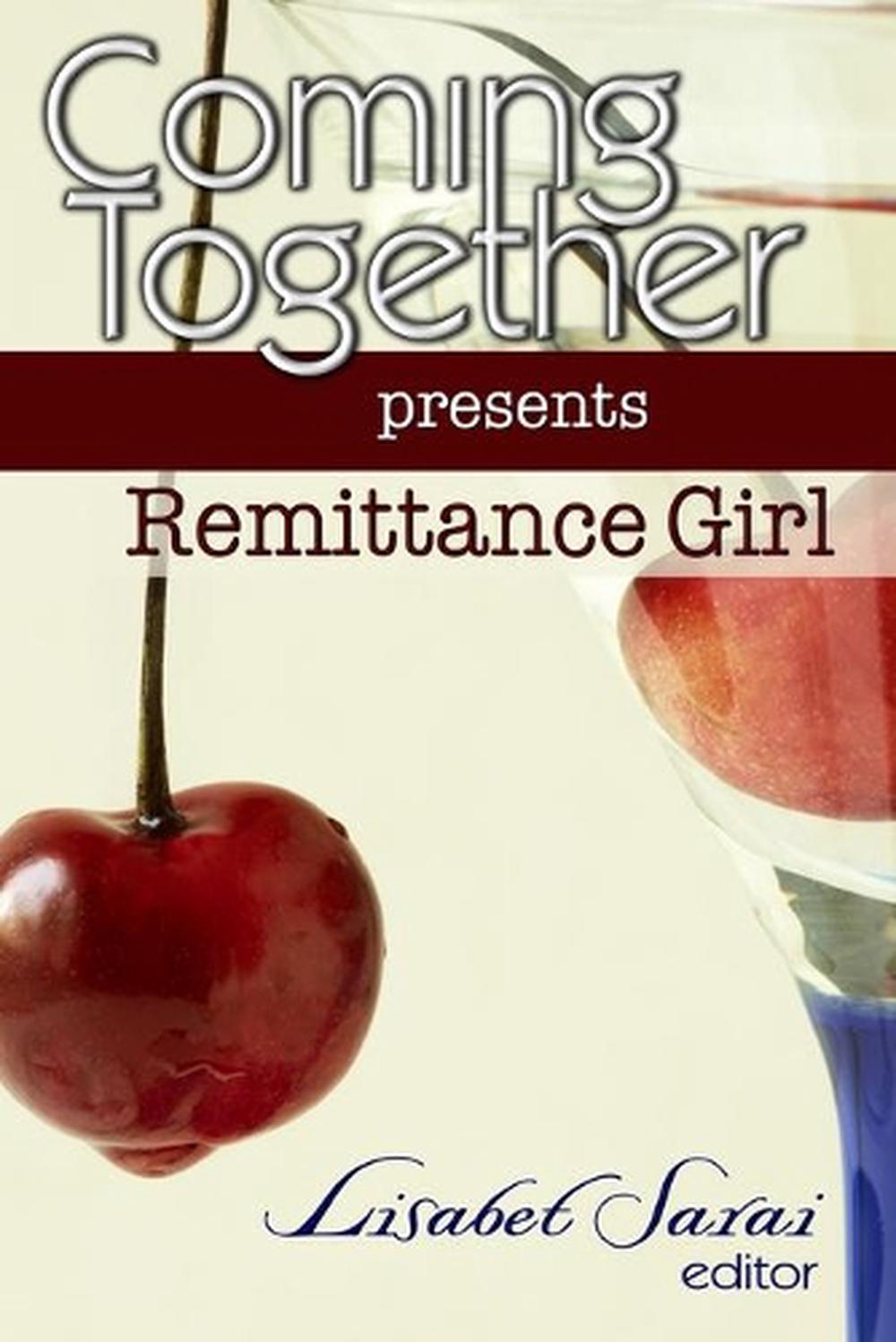 The Change by Remittance Girl The Change by Remittance Girl