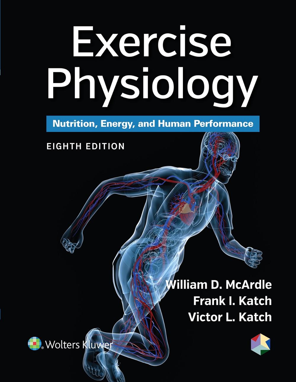 Exercise physiology is the study of quizlet