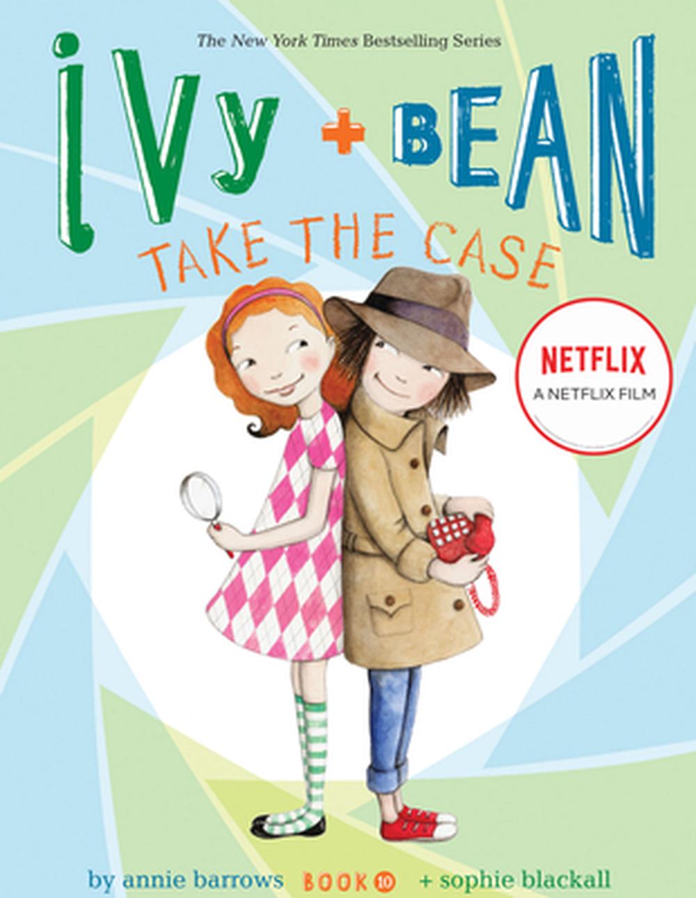 ivy and bean by annie barrows ivy and bean by annie barrows