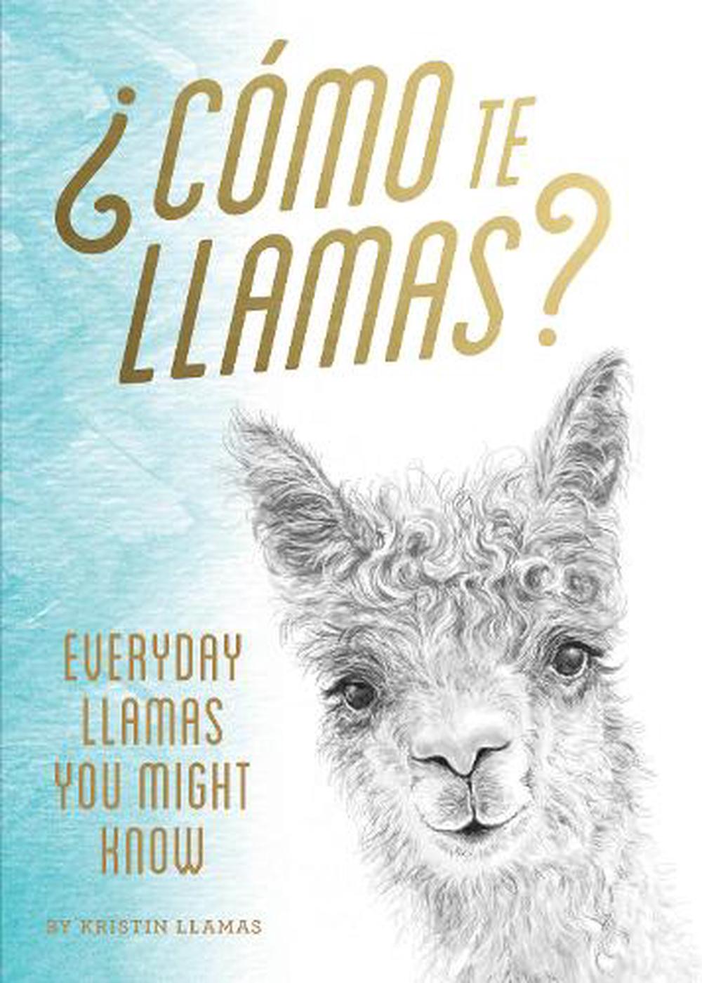 spanish-como-te-llamas-worksheet-free-download-gmbar-co