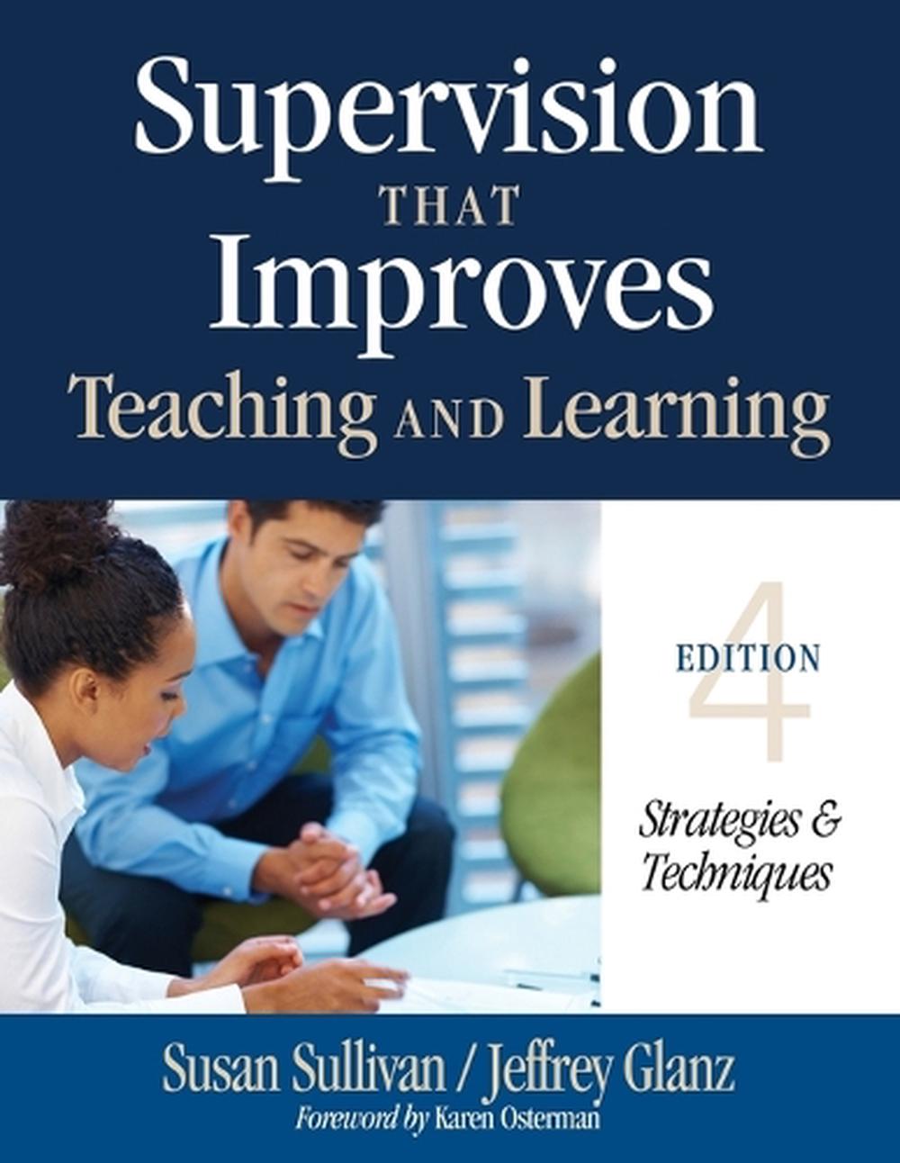 Supervision That Improves Teaching And Learning Strategies And supervision-that-improves-teaching-and-learning-strategies-and