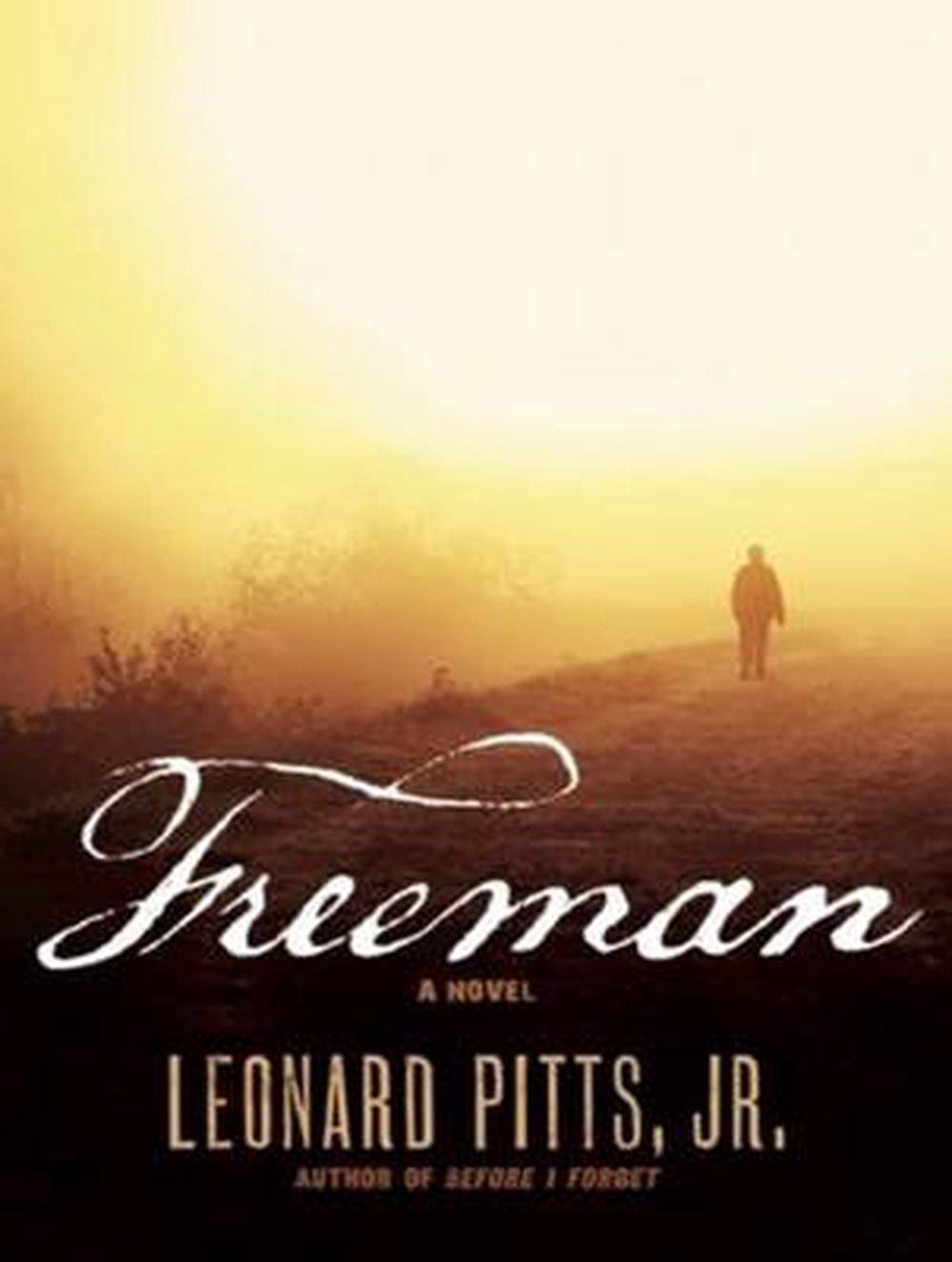 The Redemption of Jedidiah Pinkney by J.R. Pitts The Redemption of Jedidiah Pinkney by J.R. Pitts