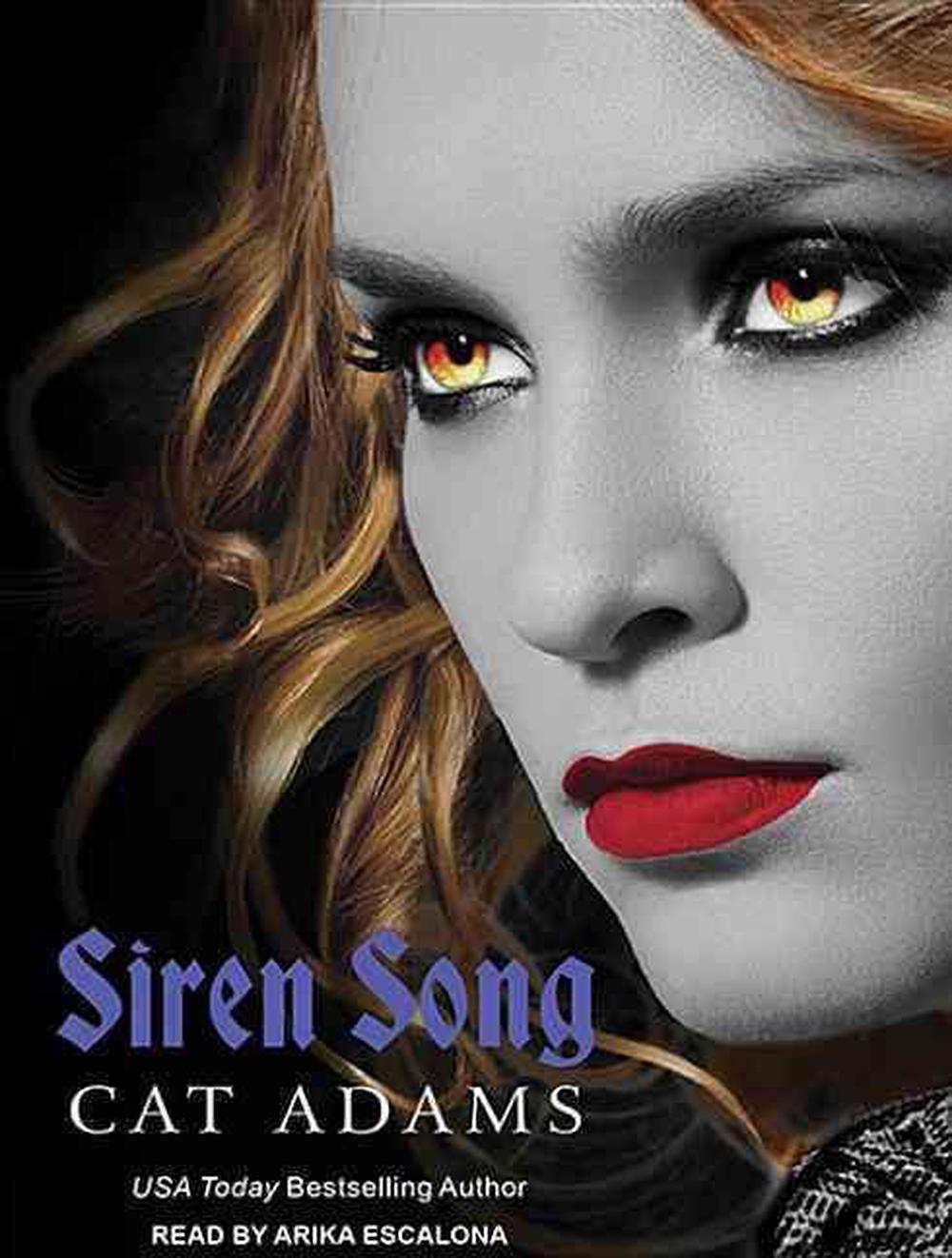 Siren Song. Книга Siren. Siren перевод. Song to the Siren.