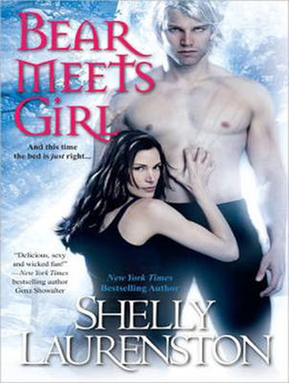 Bear meets girl pdf sharetermpapers 07 image