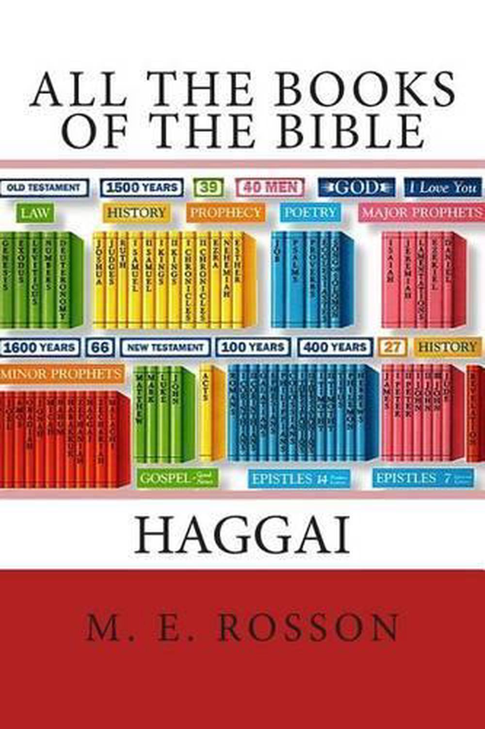 all-the-books-of-the-bible-the-book-of-haggai-by-m-e-rosson-english