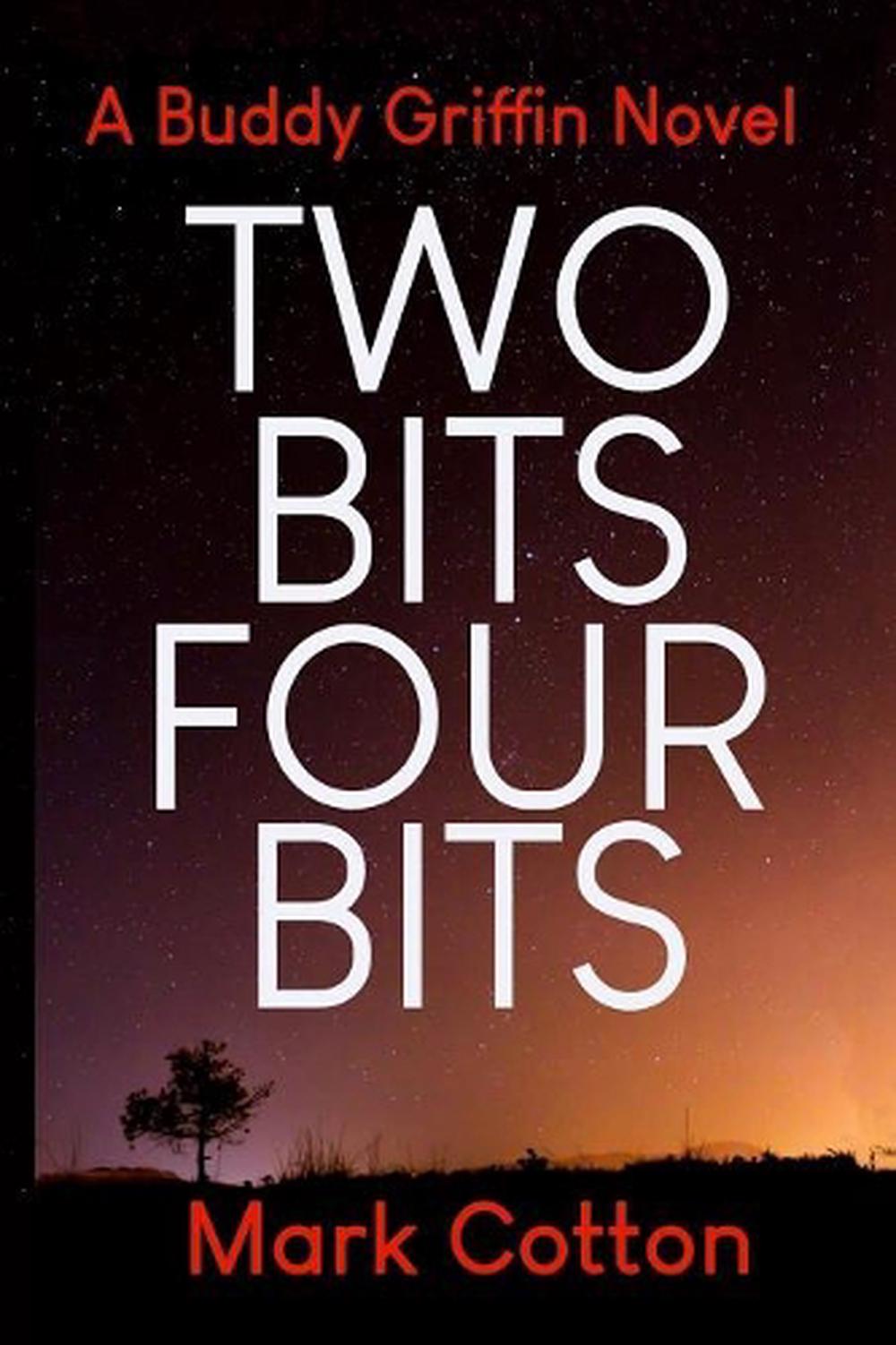 two bits meaning