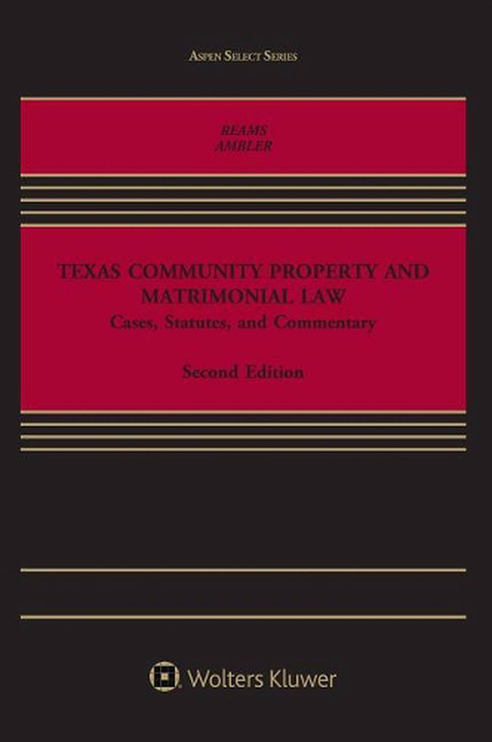 Georgia bar exam essay frequency picture