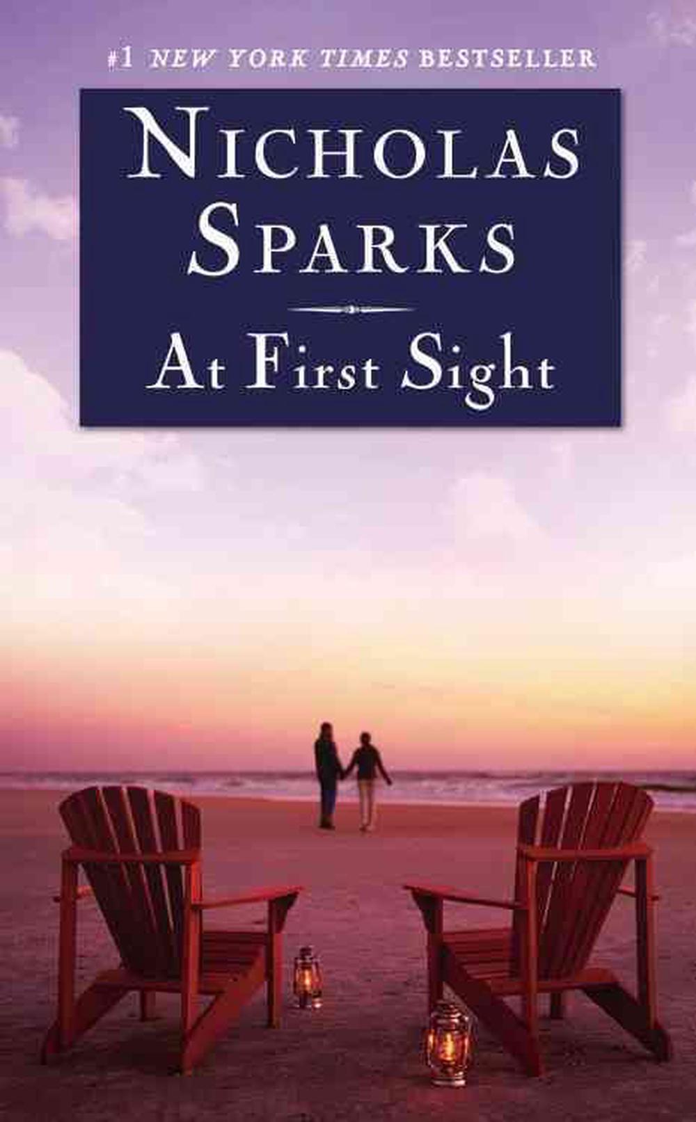 at first sight nicholas sparks book at first sight nicholas sparks book