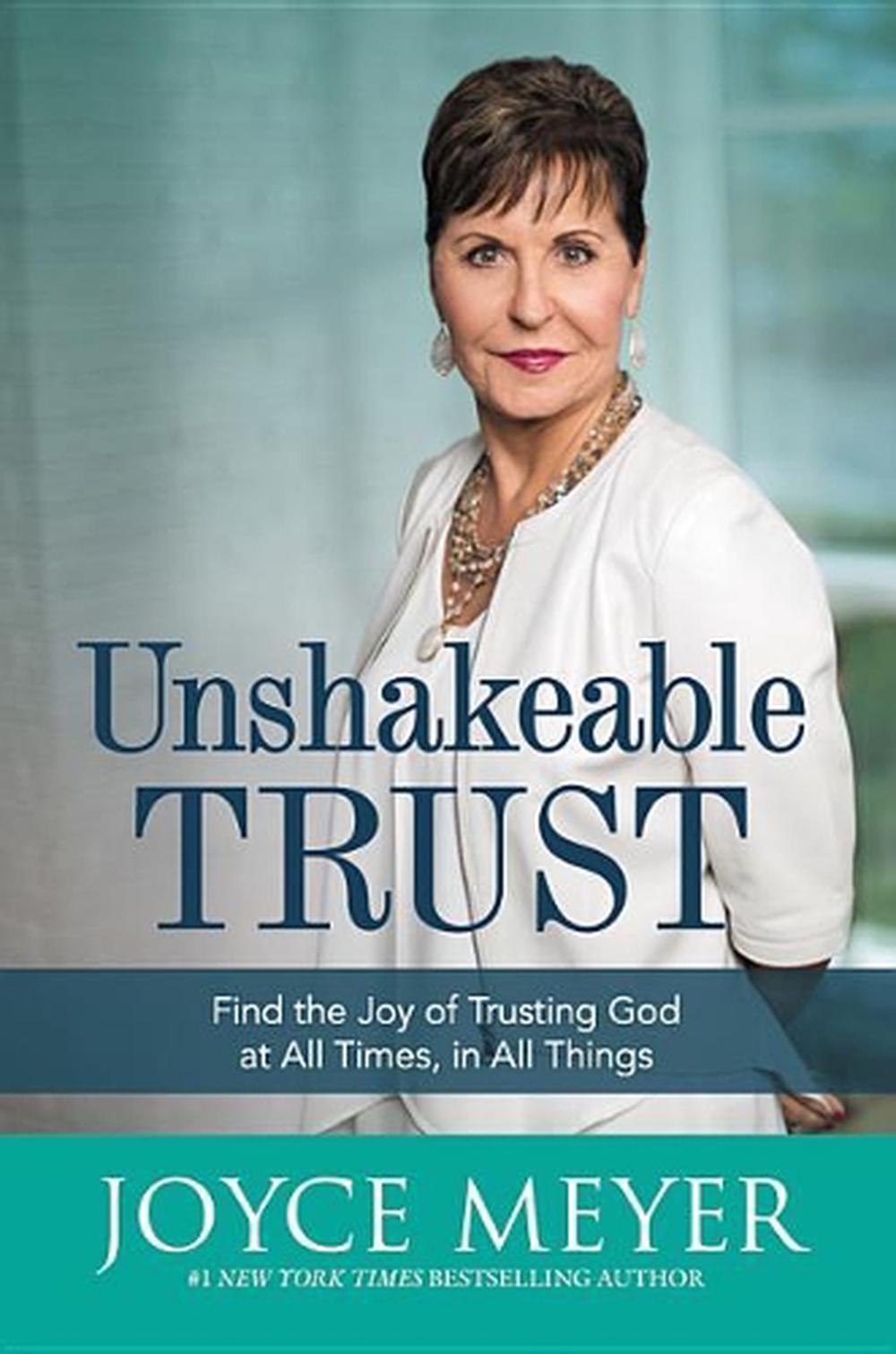 unshakeable-trust-by-joyce-meyer-english-paperback-book-free-shipping-9781455560097-ebay