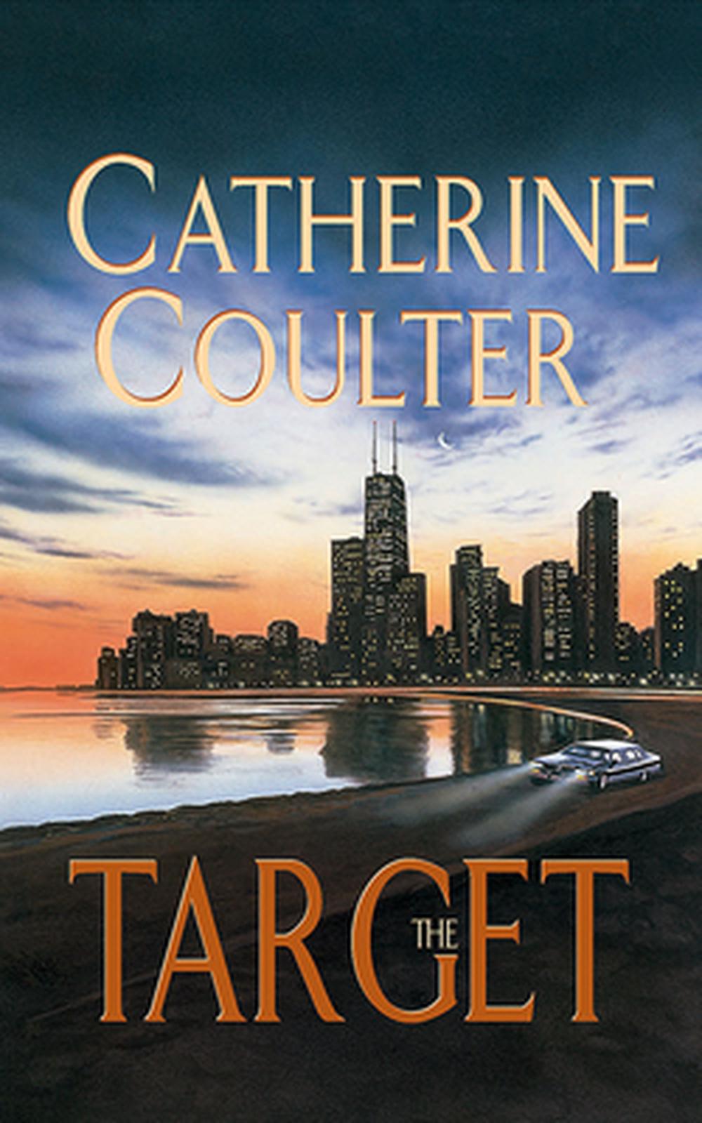 the courtship catherine coulter the courtship catherine coulter